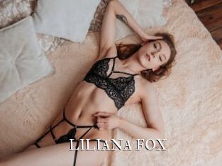 LILIANA_FOX