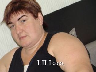 LILI_cool