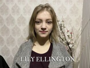 LILY_ELLINGTON