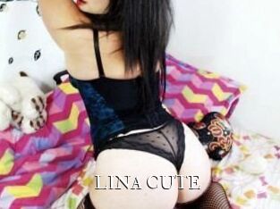 LINA_CUTE