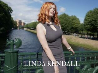 LINDA_KENDALL