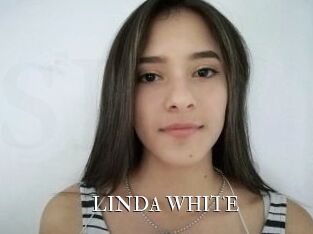 LINDA_WHITE