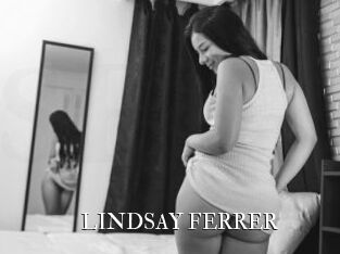 LINDSAY_FERRER