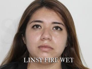 LINSY_FIRE_WET