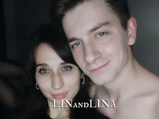 LINandLINA