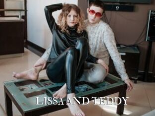 LISSA_AND_TEDDY