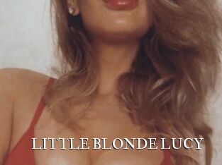 LITTLE_BLONDE_LUCY