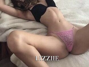 LIZZIIE