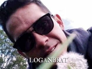 LOGANBRAT