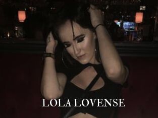 LOLA_LOVENSE