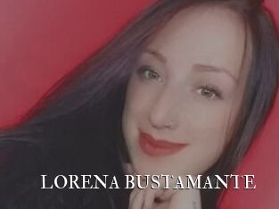 LORENA_BUSTAMANTE