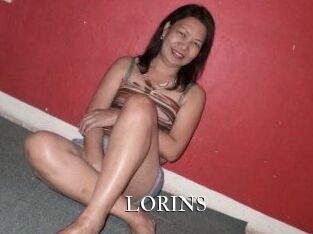 LORINS