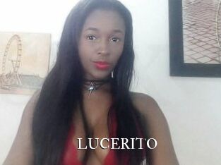 LUCERITO