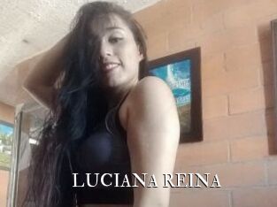 LUCIANA_REINA