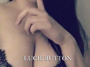 LUCIE_BUTTON