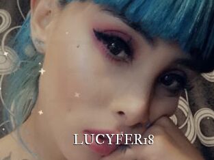 LUCYFER18