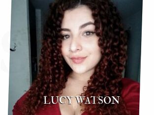 LUCY_WATSON