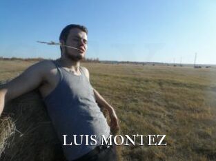 LUIS_MONTEZ