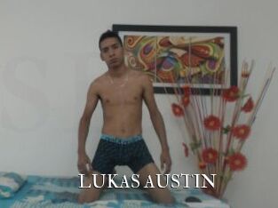 LUKAS_AUSTIN