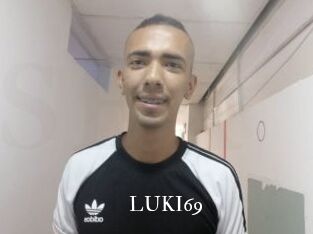 LUKI69