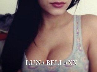 LUNA_BELLAXX