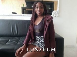 LUNA_CUM