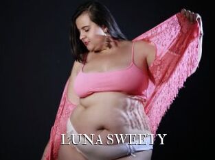 LUNA_SWEETY