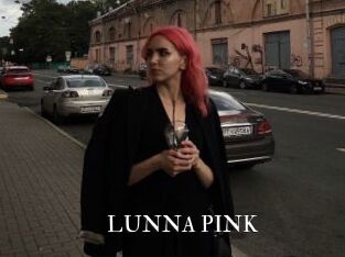 LUNNA_PINK