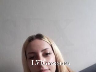 LVIGeorgiana