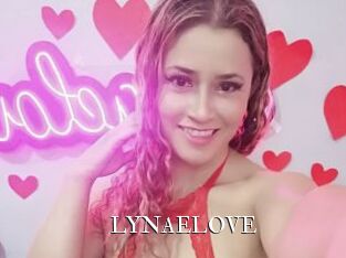 LYNAELOVE