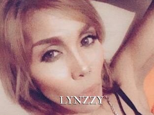 LYNZZY