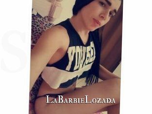 LaBarbie_Lozada