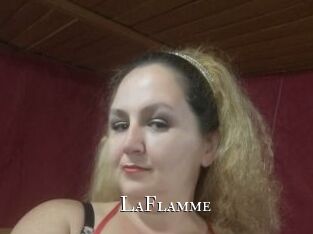 LaFlamme