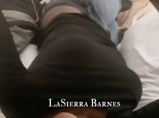 LaSierra_Barnes