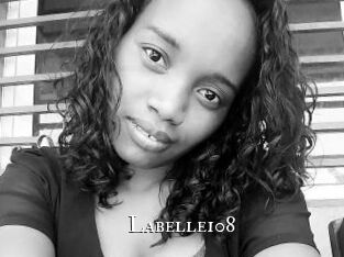 Labelle108