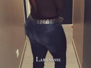 Labonasse