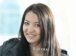 Lacera