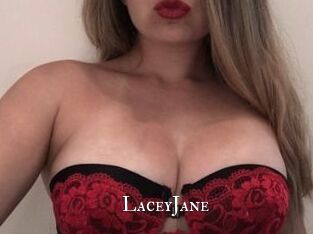 LaceyJane