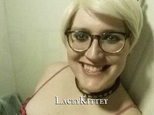 LaceyKittey