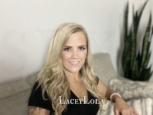 LaceyLola