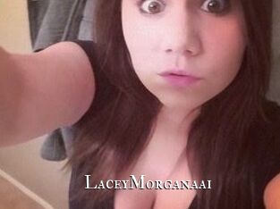 LaceyMorganaai