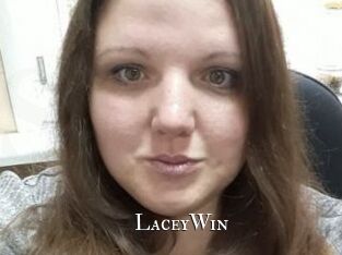 LaceyWin