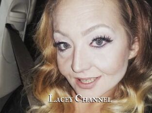 Lacey_Channel