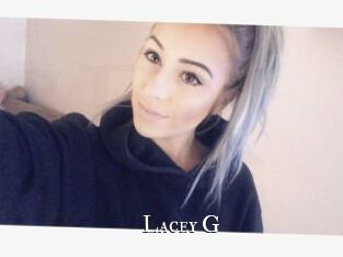 Lacey_G