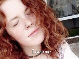 Laceybra