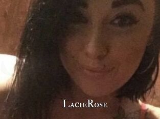 Lacie_Rose