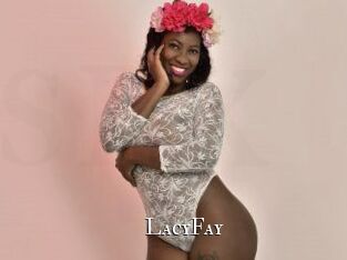 LacyFay