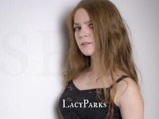 LacyParks