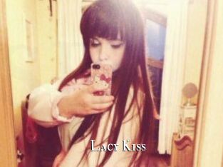 Lacy_Kiss