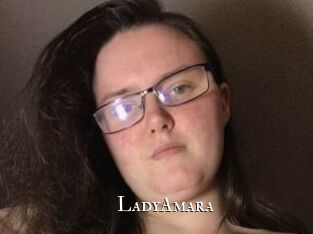 LadyAmara